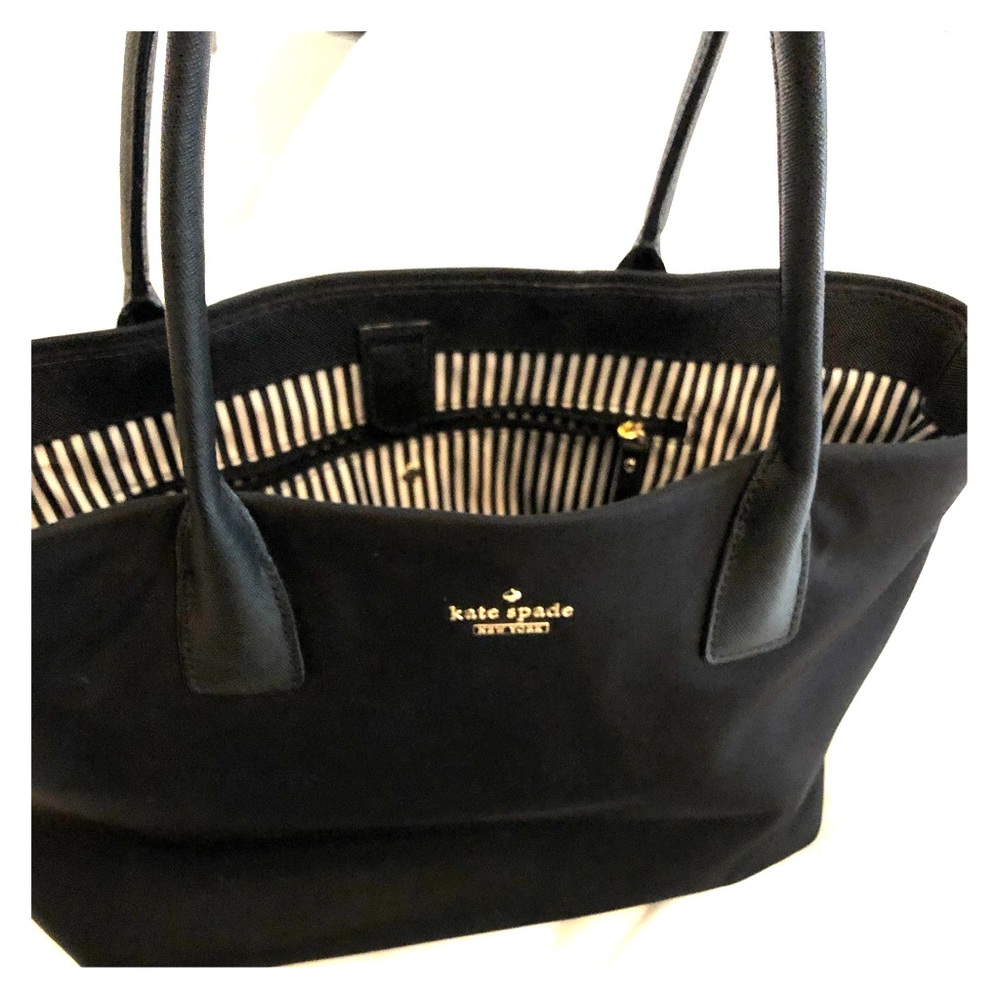 Kate spade purse